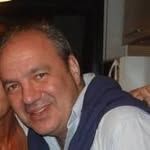 Pedro Germán Sánchez Vargas - @pedrogermansanchezvargas - Instagram