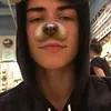 pedro german - @pedrogeman - TikTok