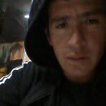 Pedro German Uribe Hernandez - @pedreuribe - Instagram