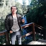 pedro german uribe hernandez - @pedrogermanuribeh - Instagram