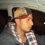 Pedro German Vargas Montoya - @pedro23vm - Instagram