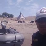Pedro German Zavala Guaylupo - @periconautic - Instagram