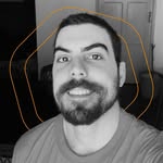 Pedro Germano - @pedrogermanooo - Instagram
