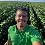 Pedro Germano - @pedro.germano_ - Instagram