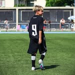 Pedro Germano - @pedrogermano15 - Instagram