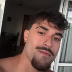 Pedro Germano - @pedrogermano_c - Instagram