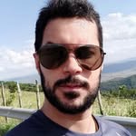 Pedro Germano - @pedrogerman0 - Instagram