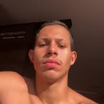 Pedro Germano - @pedro_germana - Instagram