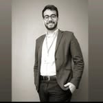 Pedro Germano - @pedro_germano99 - Instagram