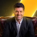 Pedro Germano | Renda Passiva com Loteamentos - @pg_pedrogermano - Instagram