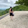 Pedro Germano - @xdpedrogermano1 - TikTok