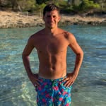 Pedro Germany - @_pedrogermany - Instagram