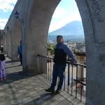 Pedro Luis German San Martin - @pedrogermansanmartin - Instagram