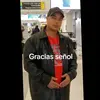 Pedro - @pedroagerman8 - TikTok
