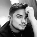 Pedro Rodrigues - @pedrogermanotts - Instagram