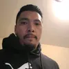 pedrogerman09 - @pedrogerman09 - TikTok