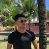 pedroGermano - @pedrogermano._ - TikTok