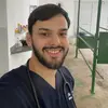 pedrogermanovet - @pedrogermanovet - TikTok