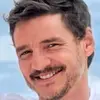 PedroPascalsgirl - @pedropascalsgermangirl - TikTok