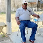 Pedro Alberto Gibbons - Facebook
