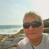 PEDRO GIBBONS - @pedrogibbons - TikTok