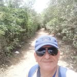 Pedro Gibbons - @pepgibbons - Instagram