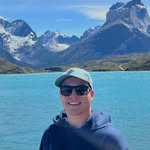 Pedro Gibbons Martinic - @kukogm_ - Instagram