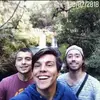 Pedro Gibbons - @ku_kane - TikTok