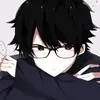Pedro.gibbon.1 - @pedro.gibbon.1 - TikTok