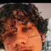 Pedro Goes - Facebook