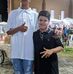 Pedro Goes - Facebook