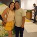 Pedro Goes - Facebook