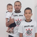 Pedro Goes - @pedro.goes.9847 - Instagram