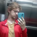 Pedro Goes - @eupedrogoes - Instagram