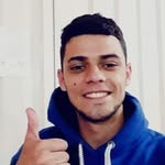 Pedro Goes - @pedro.goes.5030 - Instagram