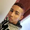 @Pedro Goes - @pedro.goes4 - TikTok