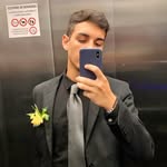 Pedro Góes - @pedroh.goes - Instagram
