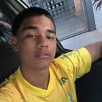 Pedro goes - @_goes05 - Instagram