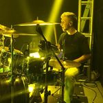 Pedro Goes - @goes_batera - Instagram