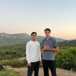 Pedro Goes - @pedrobgoes_ - Instagram