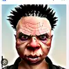 Pedro goes - @pedrinxx_222 - TikTok