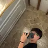 Pedro góes - @pg__231 - TikTok