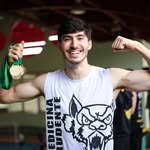 Pedro Goes - @pedro.goes7 - Instagram