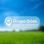 Pedro Góes - @grupogoes_empreendimentos - Instagram