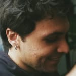 Pedro Goes - @pedrogoesdefaria - Instagram
