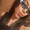 Pedro Goes - @pedrogoes188 - TikTok