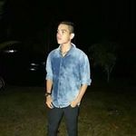 Pedro Goes - @pedro.goes.948011 - Instagram