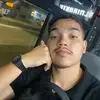 Pedro Goes - @pedro.goess23 - TikTok