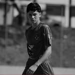 pedro Goes - @pedro6_oficial - Instagram