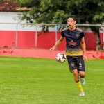 Pedro Góes - @pedro_goes_20 - Instagram